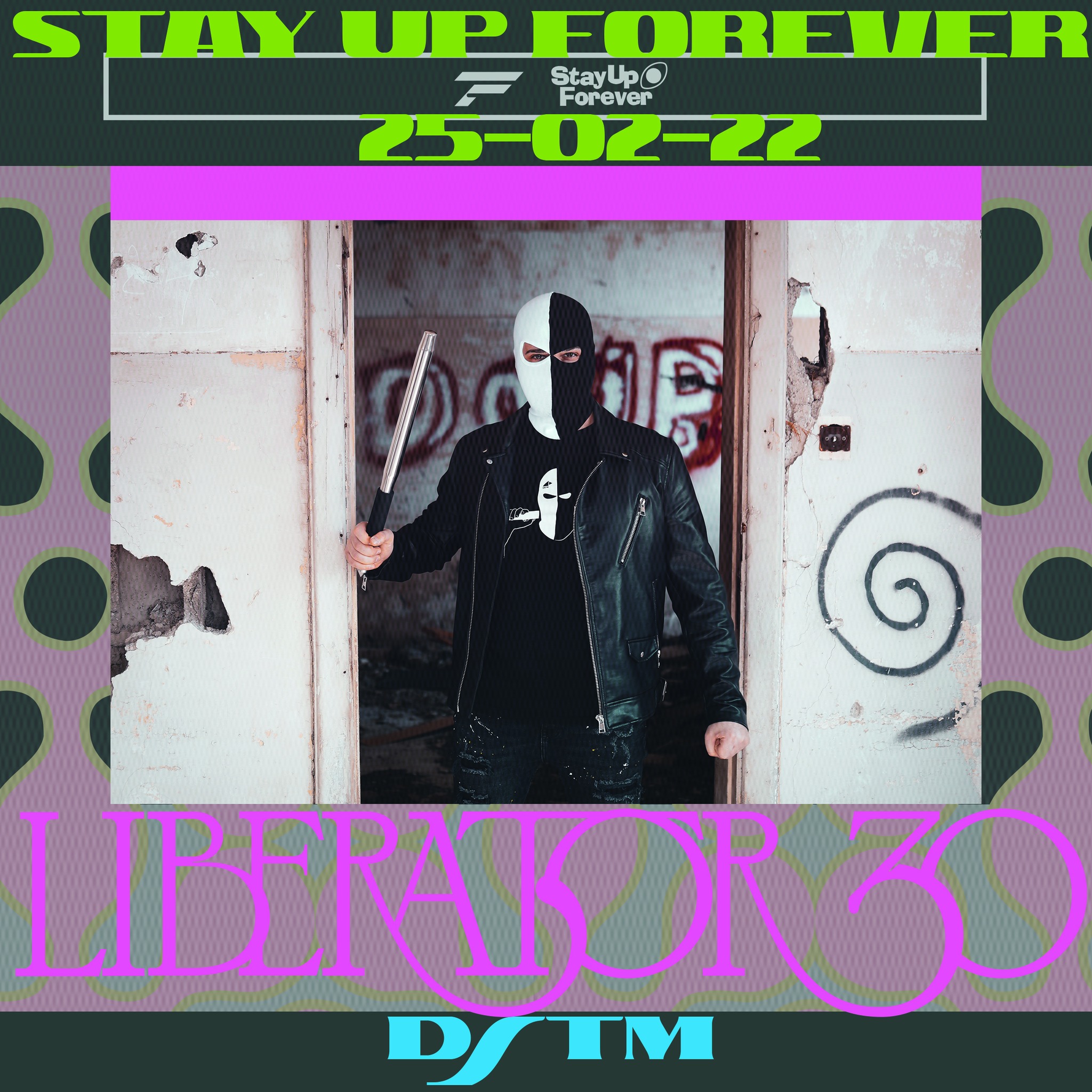 liberator-30-artist-stay-up-forever-collective-facebook