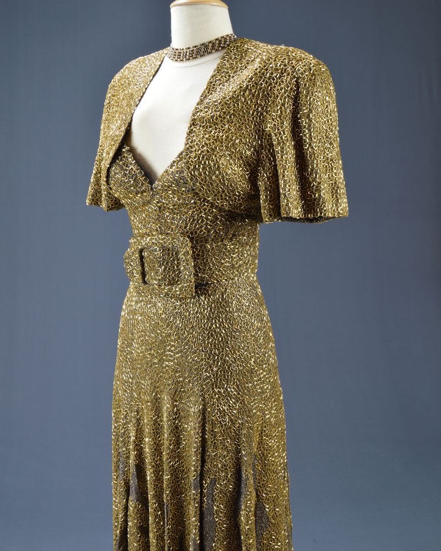 goldie hawn gold dress overboard Hawn's iconic gown in Lilac Quinceanera Dresses