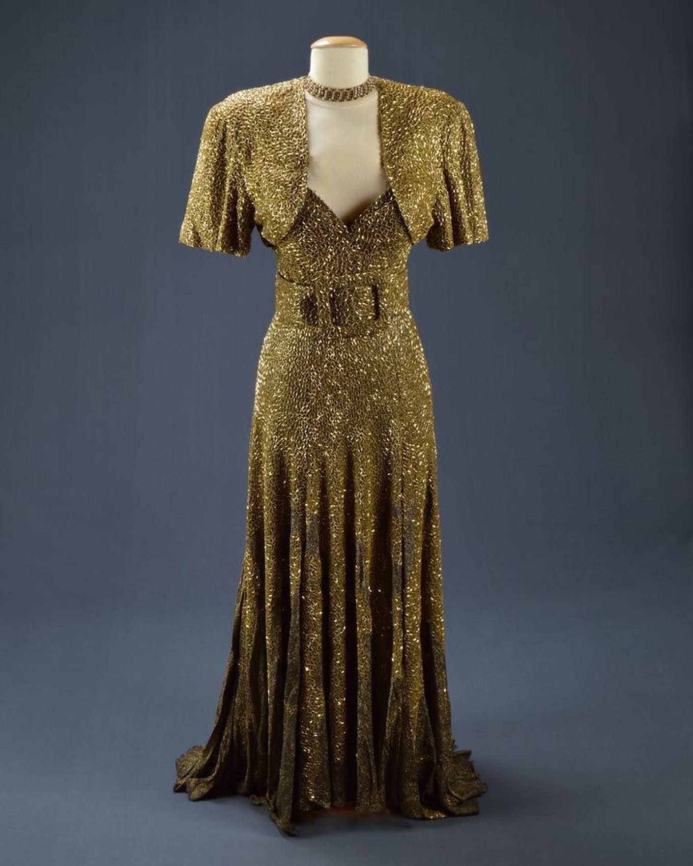goldie hawn overboard gold dress Hawn's iconic gown in 20% Off New Launch 2