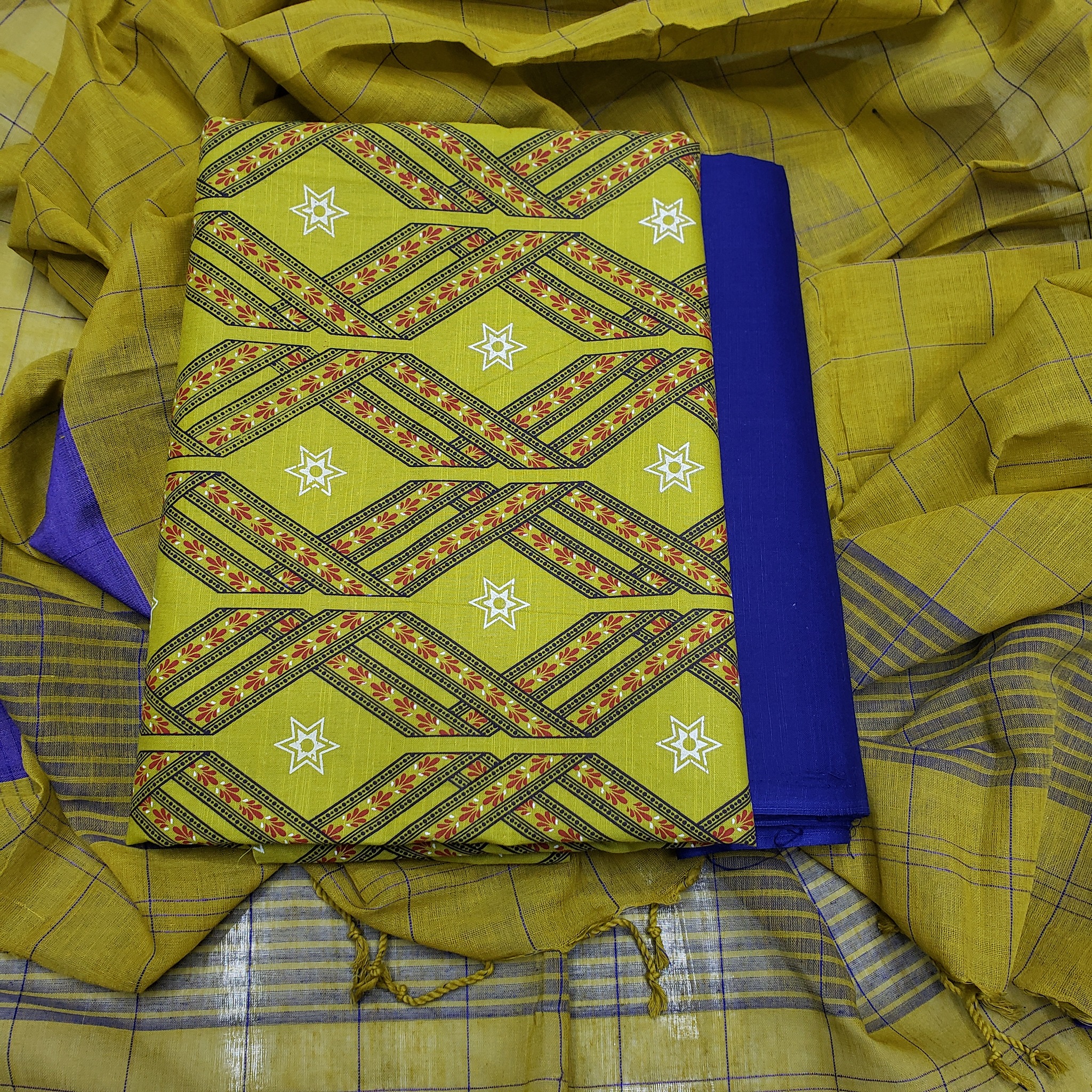 Shatata Cloth Store added a new photo. - Shatata Cloth Store