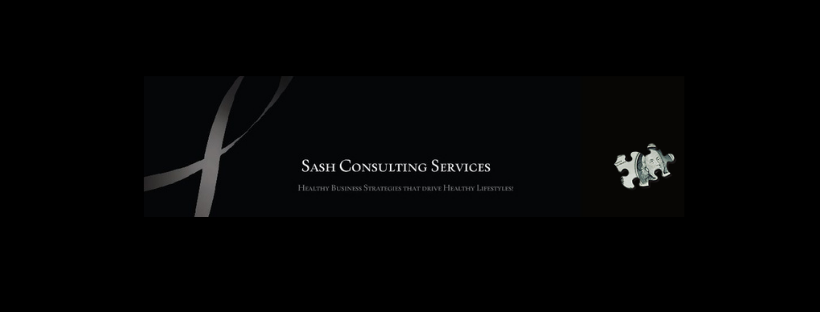 SearchAsia Consulting added a new... - SearchAsia Consulting