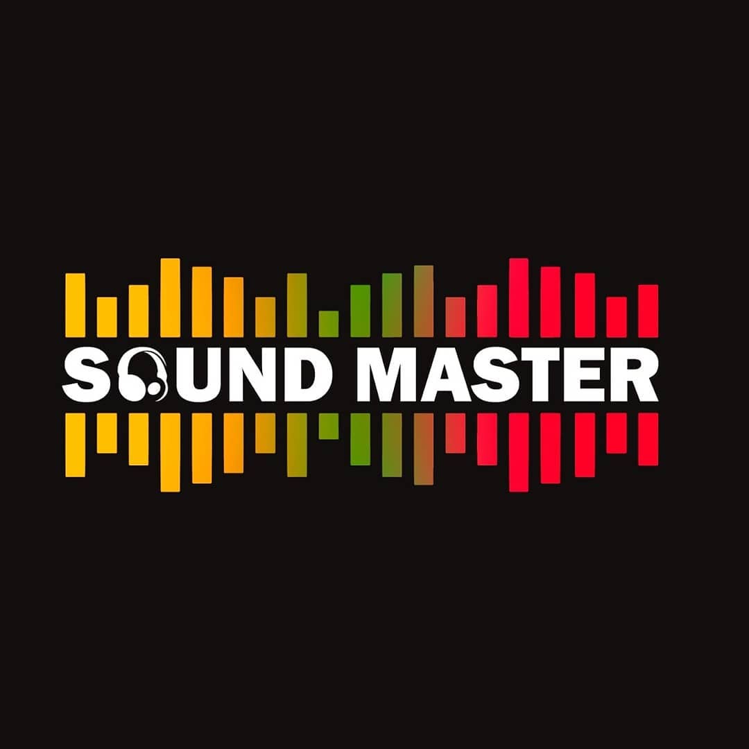 Sound Master Productions (Discoteca Móvil)