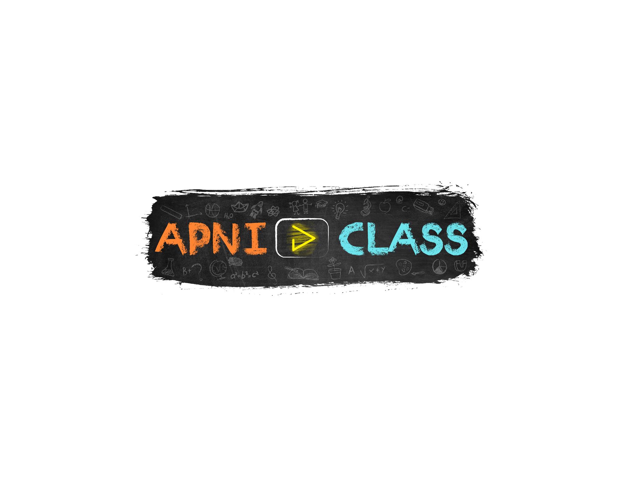 Apni Class | Ghaziabad