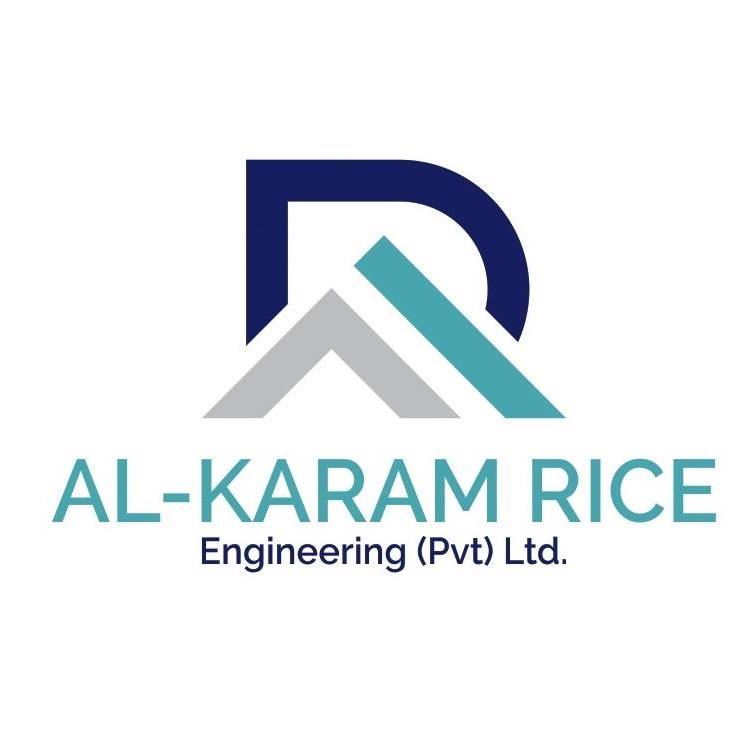 الحمدللہ! 🇵🇰. 🌾 800 BAG COLUMN DRYER | SUCCESSFULLY INSTALLED 🌾 Al ...