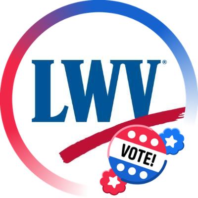 League - Sixty years ago today, the Voting Rights Act became law – a ...