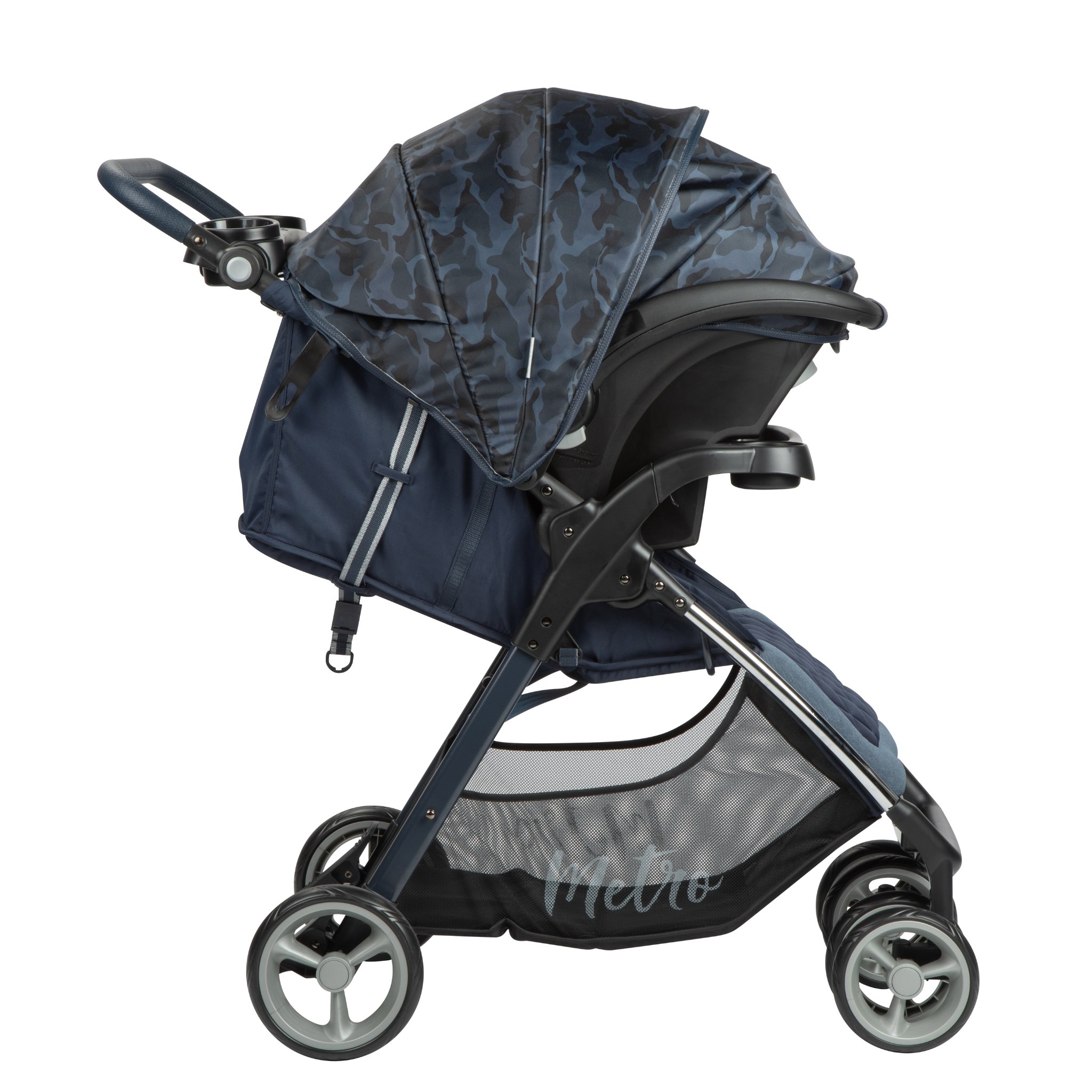 bugaboo donkey canopy clamps Wires With Tube Color:Gold Mega Fluff Super Traveler so you can mix mustad hook