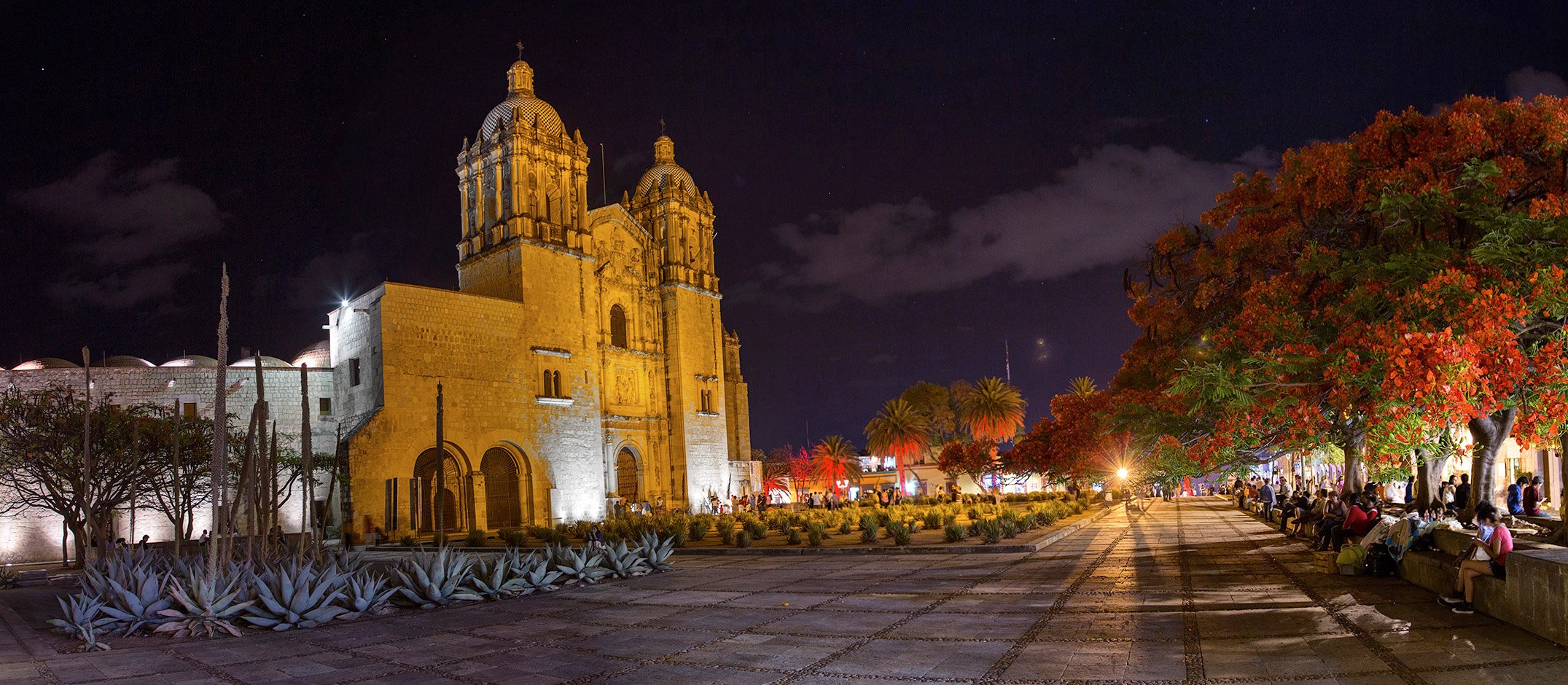 Visitando Oaxaca added a new photo. - Visitando Oaxaca