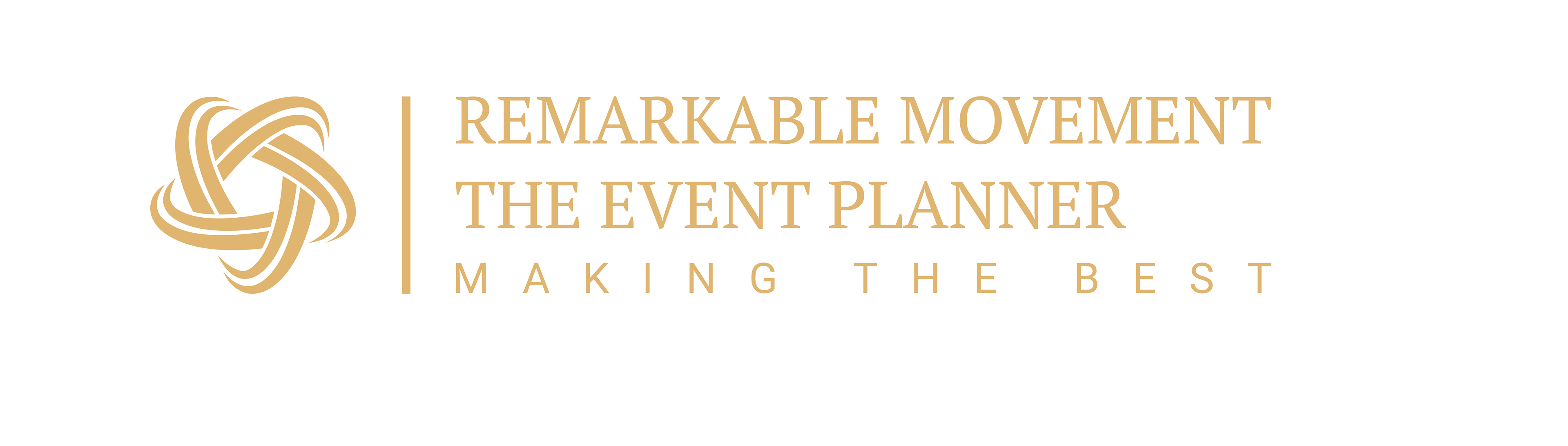 Remarkable Moment Events - Weddings / Parties / Sounds / Lights / Flowers