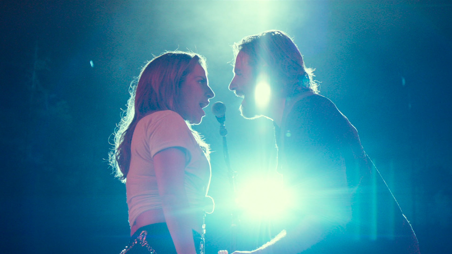 A Star Is Born Quelle Plateforme