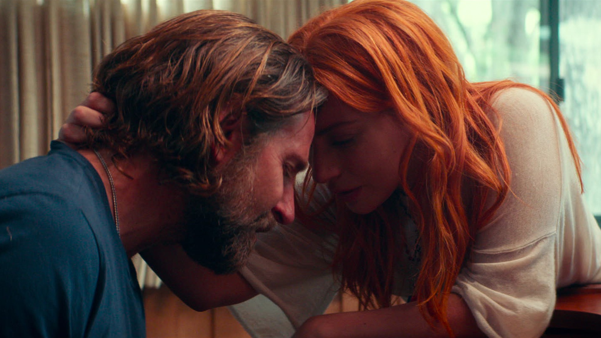 A Star Is Born Quelle Plateforme