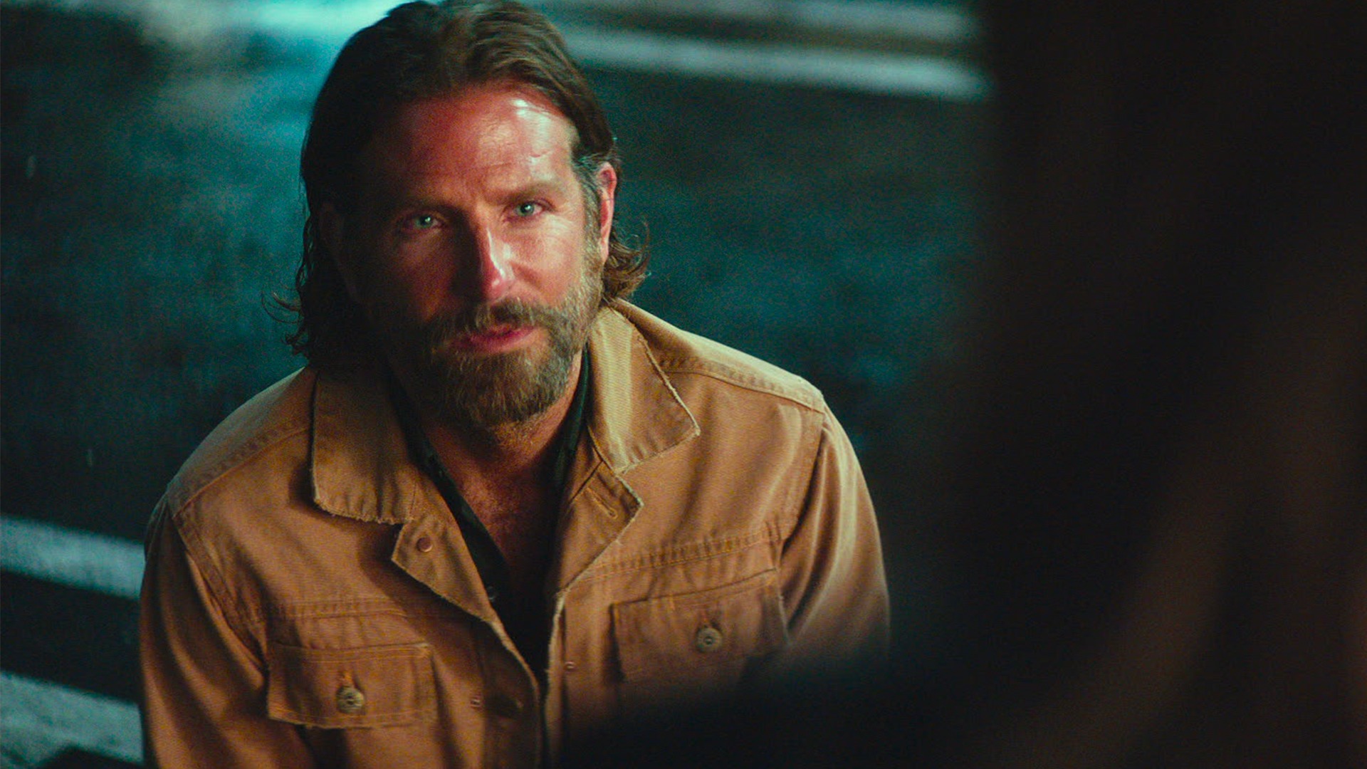 A Star Is Born Quelle Plateforme