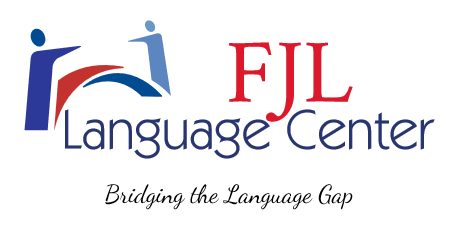 FJL Language Center | Libreville