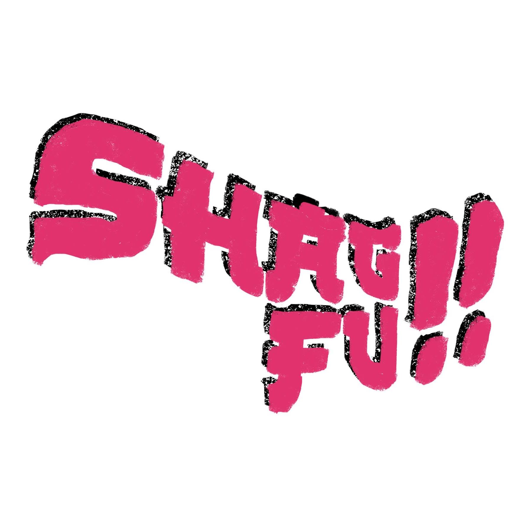 Shag Fu