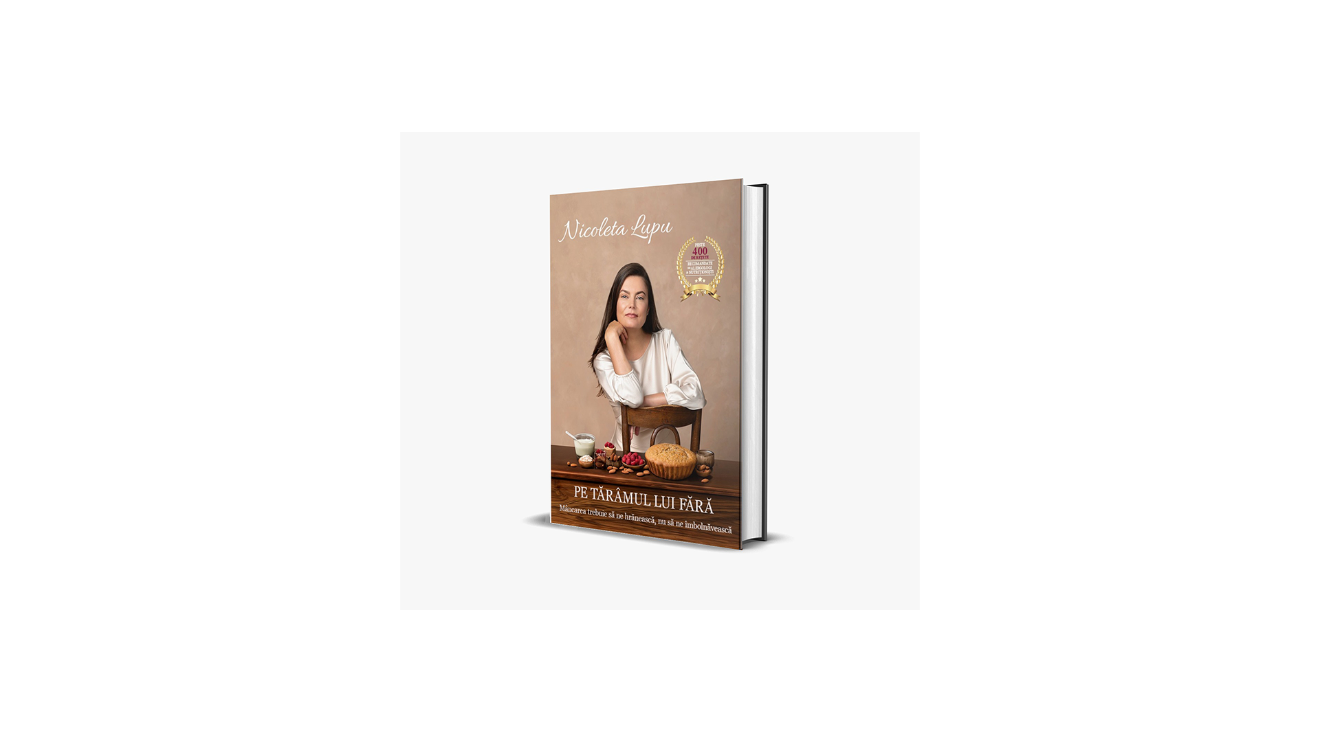 Rime, - Un nou #concurs pentru voi cu produse premium de la Tsty ce ...