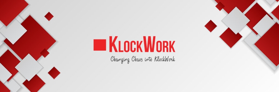 KlockWork | Lahore