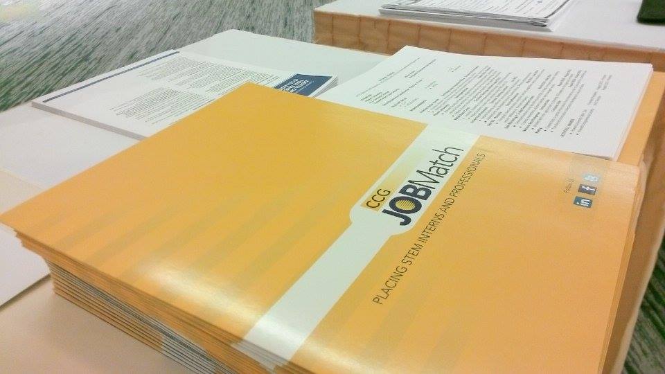 Hispanic Engineer and Information Technology magazine - Read about a ...
