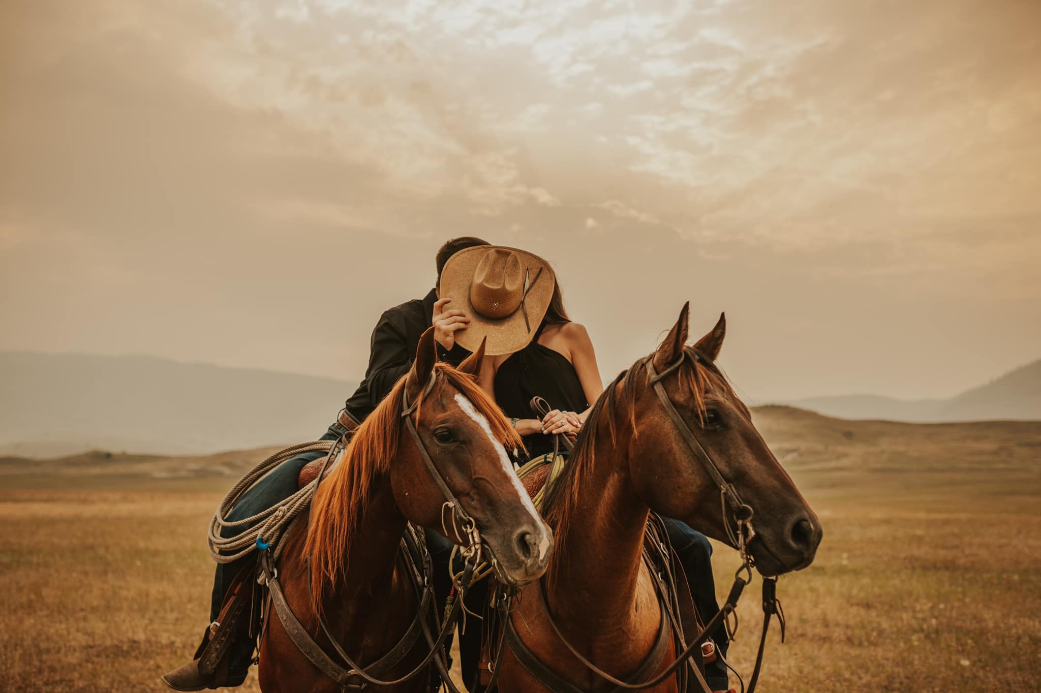 McKenzie Lee Photography added... McKenzie Lee Photography