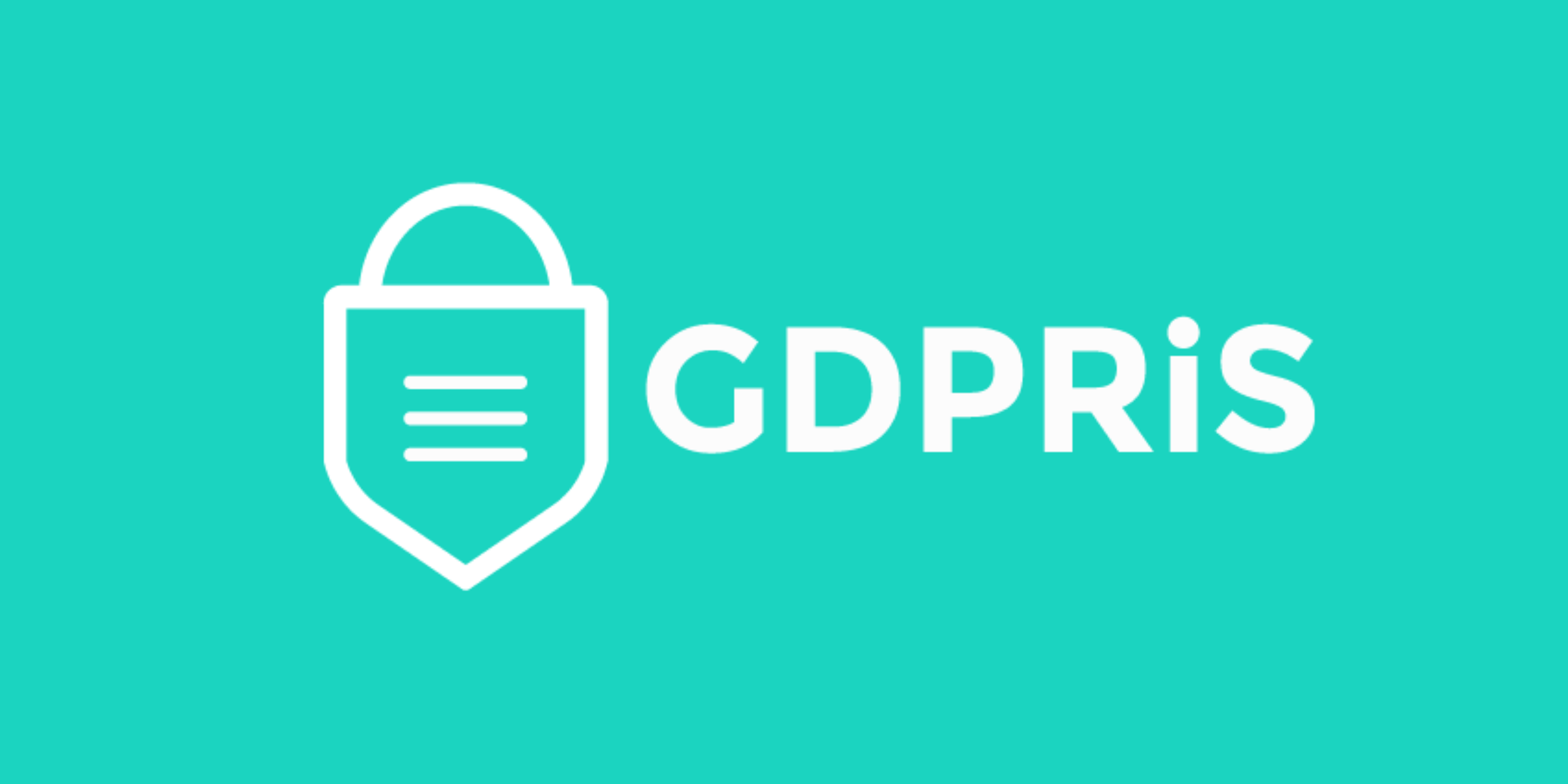 gdpr-in-schools-gdpris