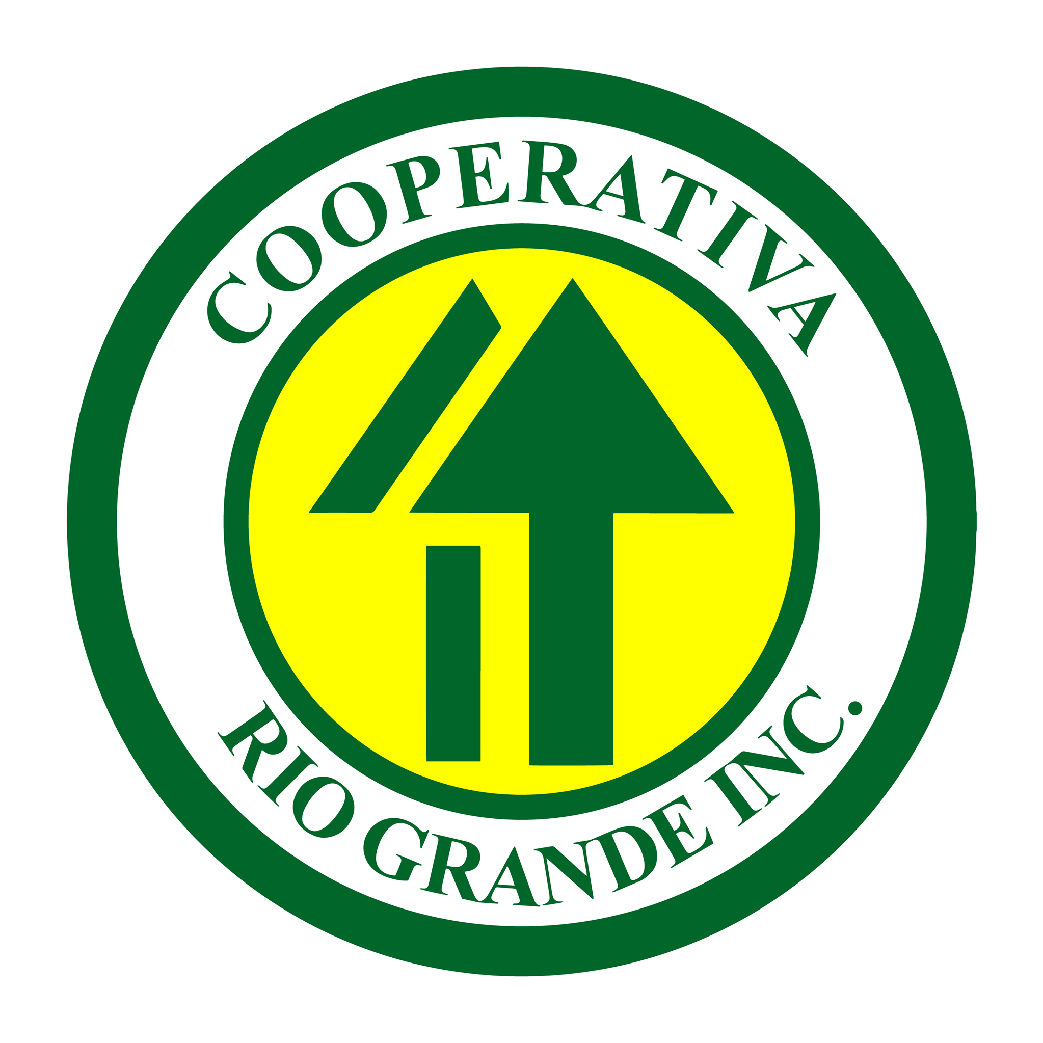Cooperativa Rio Grande added a... - Cooperativa Rio Grande