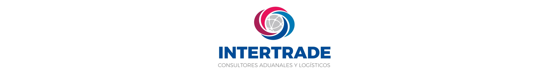 Intertrade consultores aduanales y logísticos