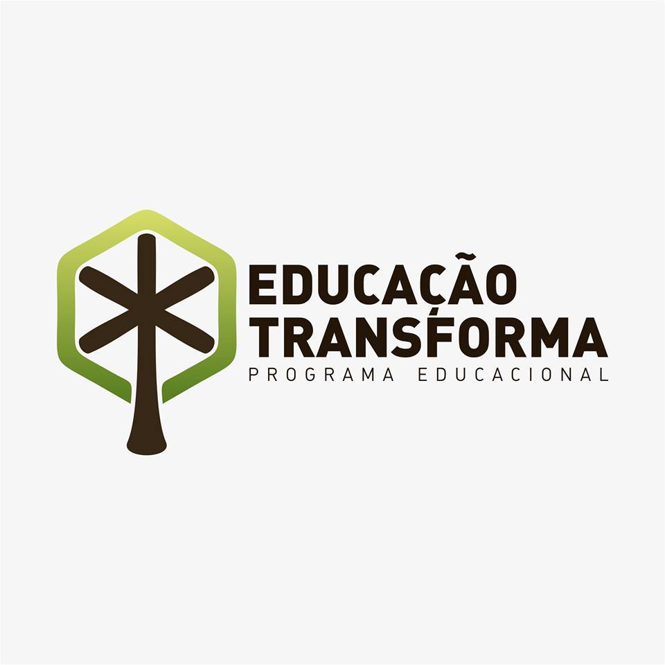 Educação Transforma | Montes Claros MG