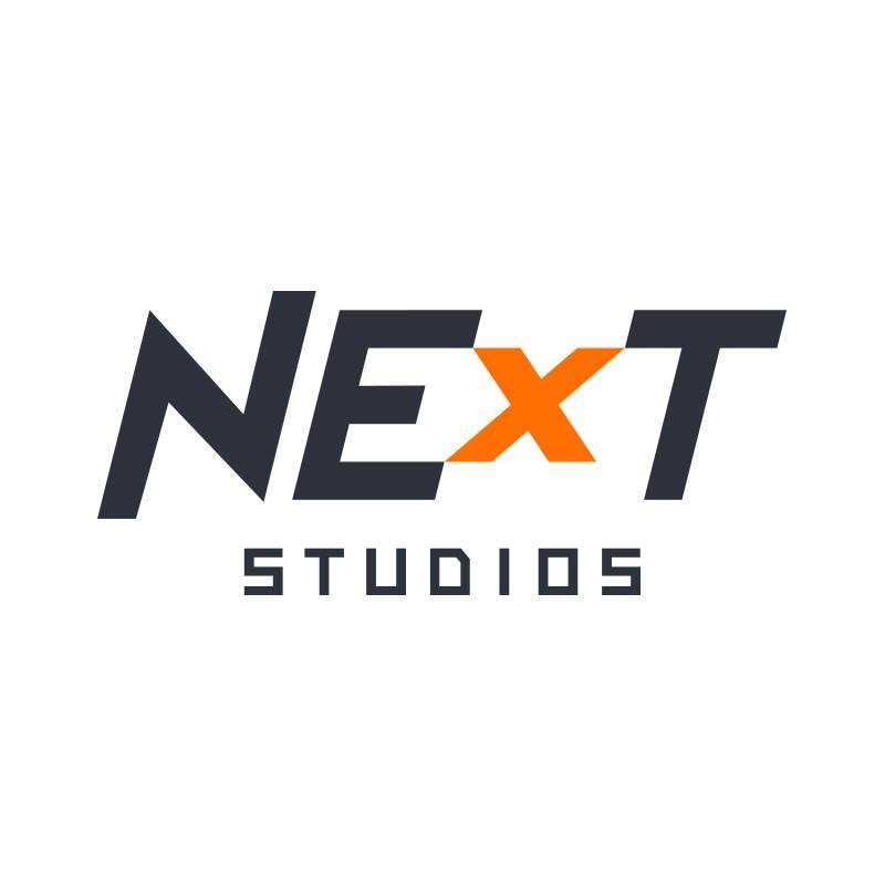 NExT Studios - NExT Studios added a new photo.