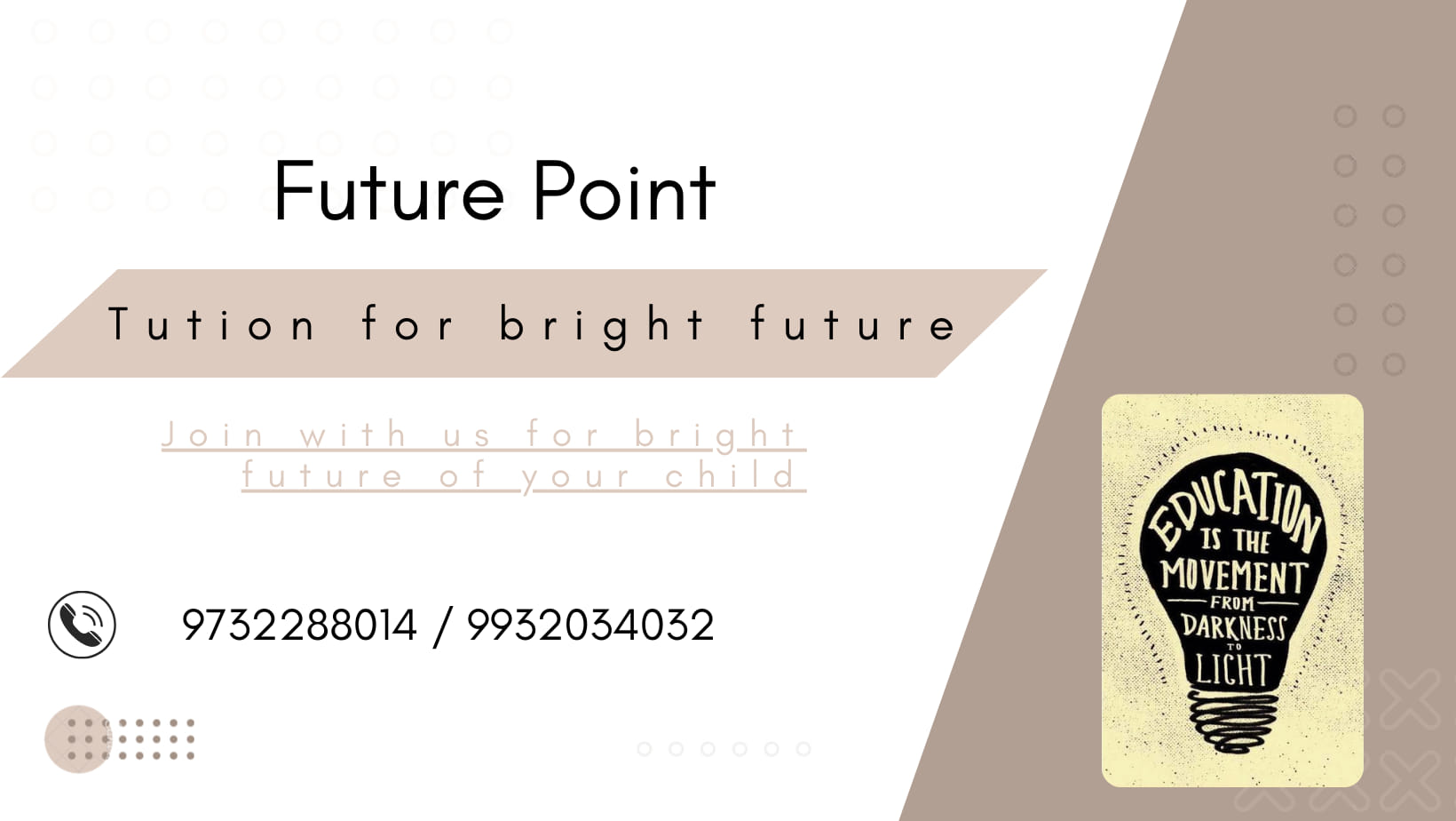 Future Point