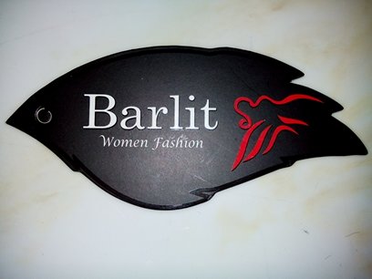 Barlit