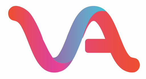 Vector Ads Agentie de publicitate | Iasi