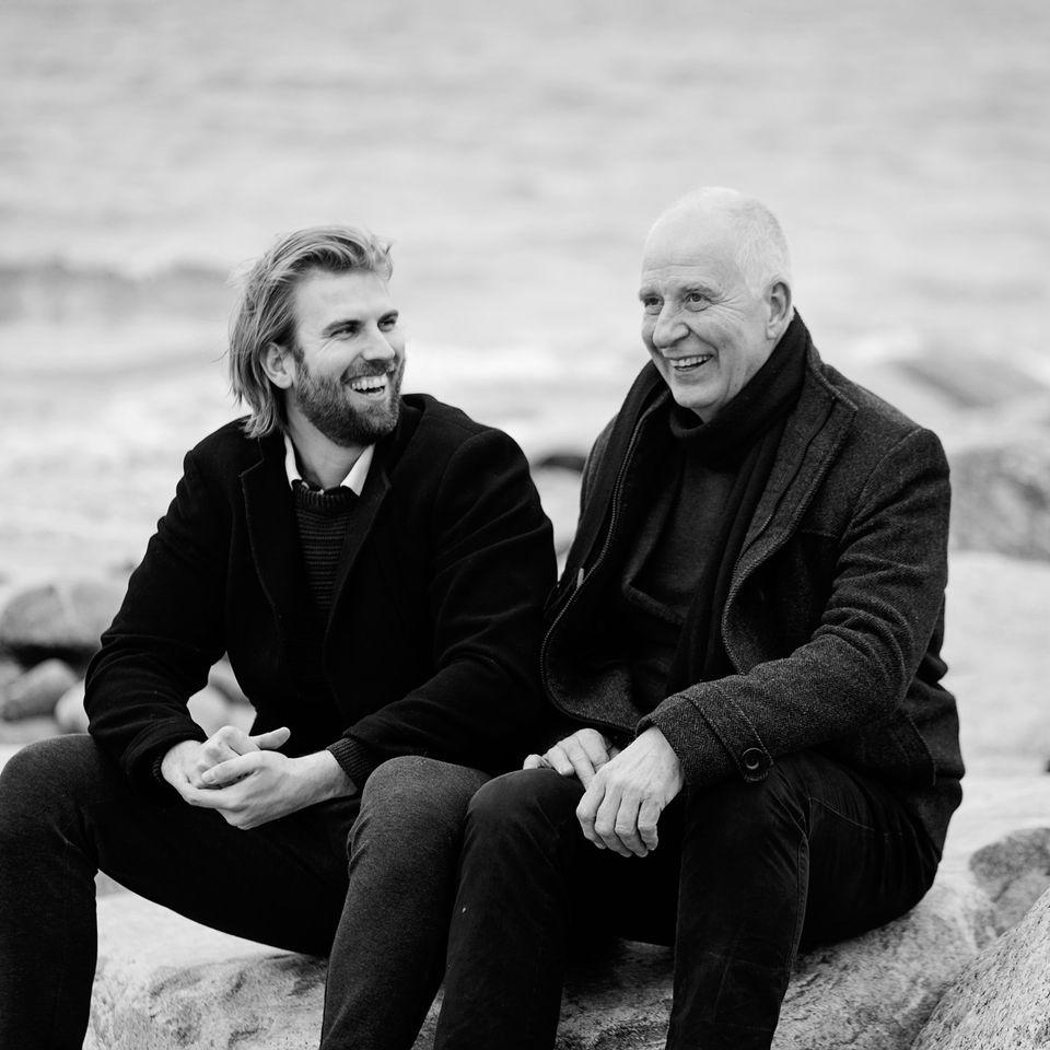 Per Rasmussen