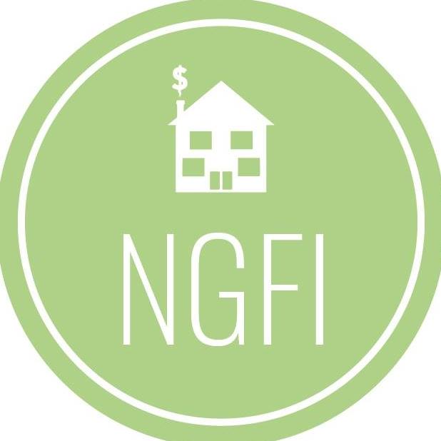 We’ve had a little name change! You’ve heard me refer to our ...