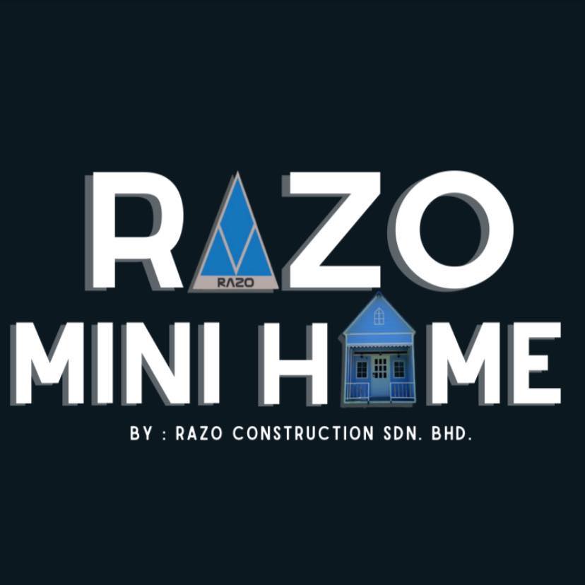 Razo Mini Home - Razo Mini Home added a new photo.