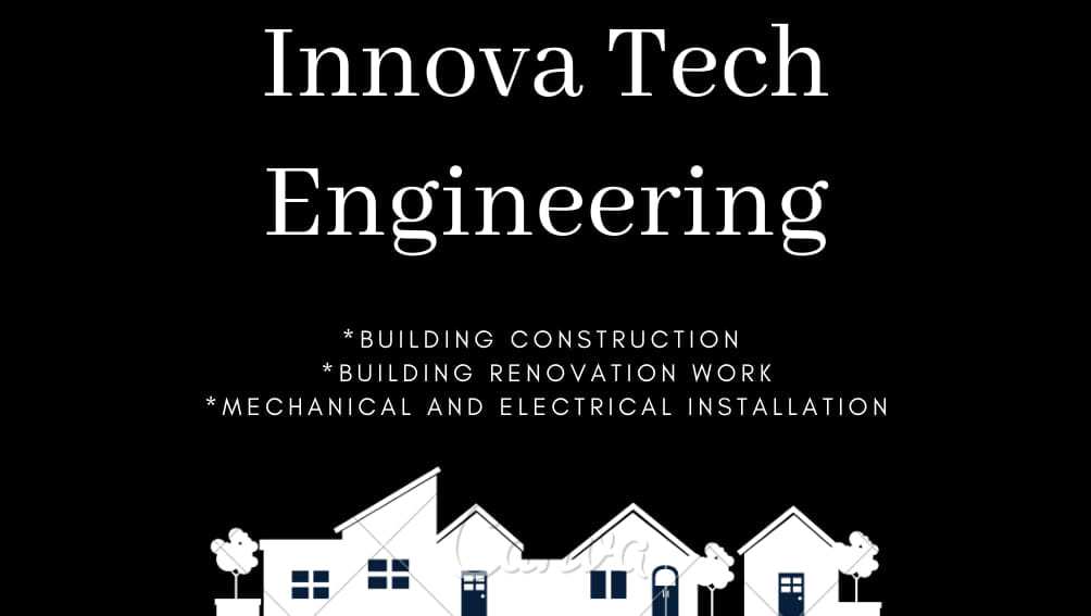Innova Tech Engineering