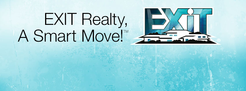Mary Ruffo at EXIT Realty Homeward Bound