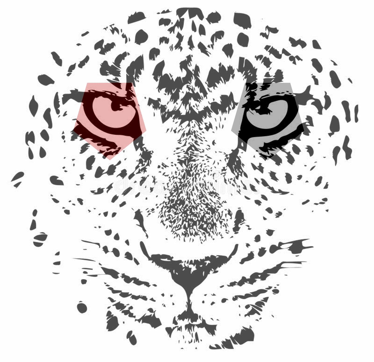 WFHS - We are thrilled to welcome the first official sponsor of the ...