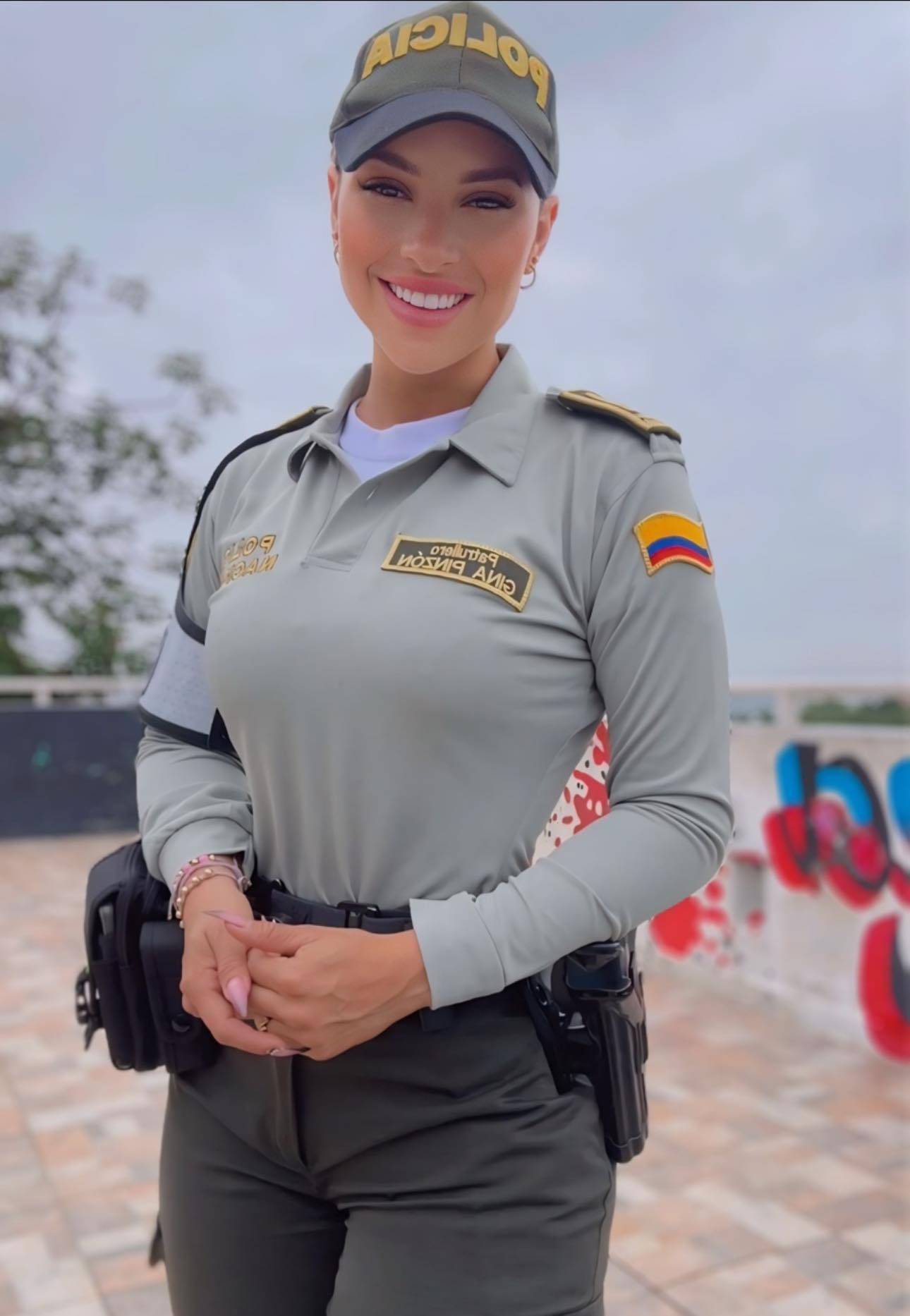 Alexaaa Narvaez