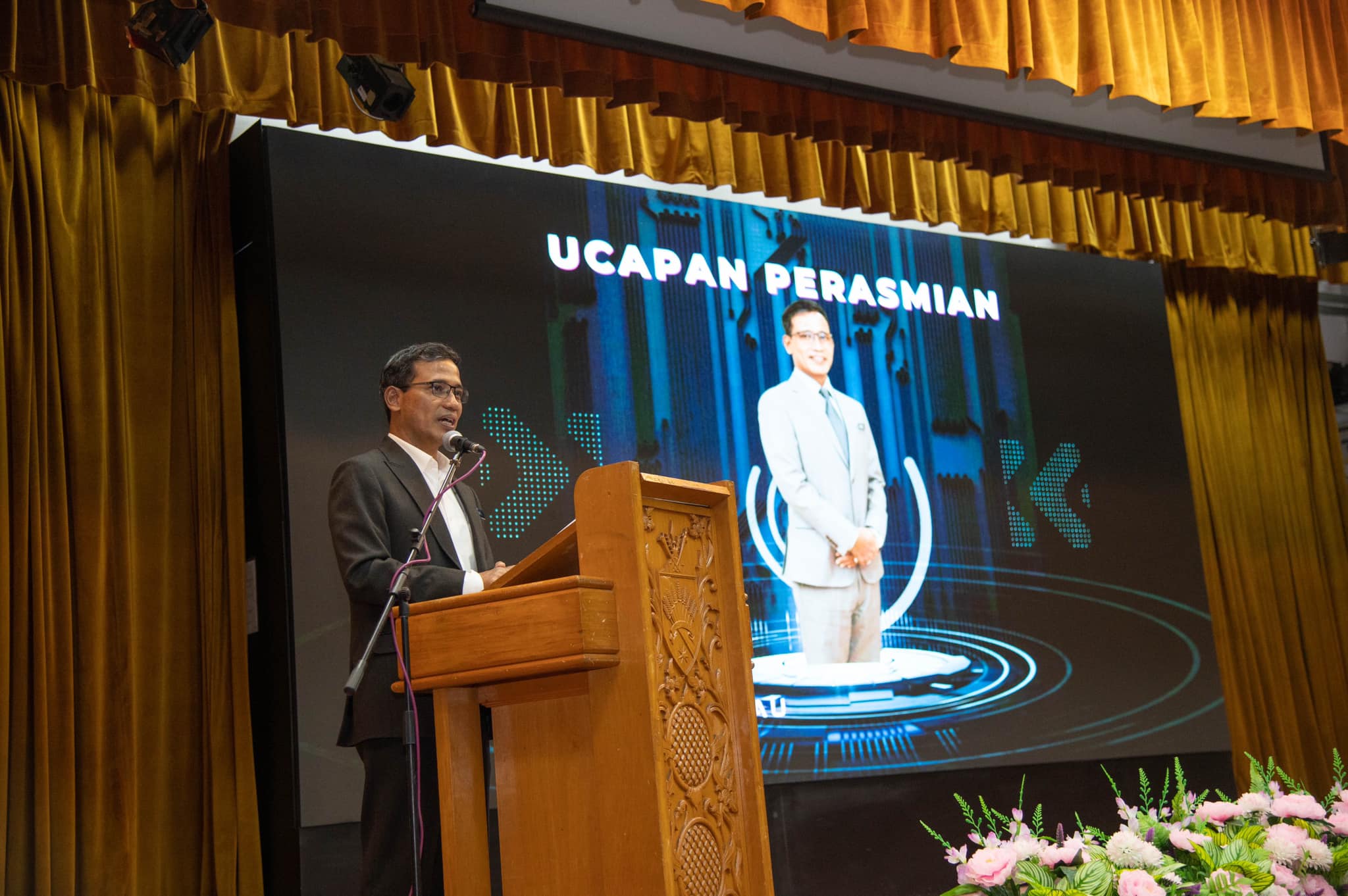 Program... - Pejabat Setiausaha Kerajaan Negeri Sembilan | Facebook