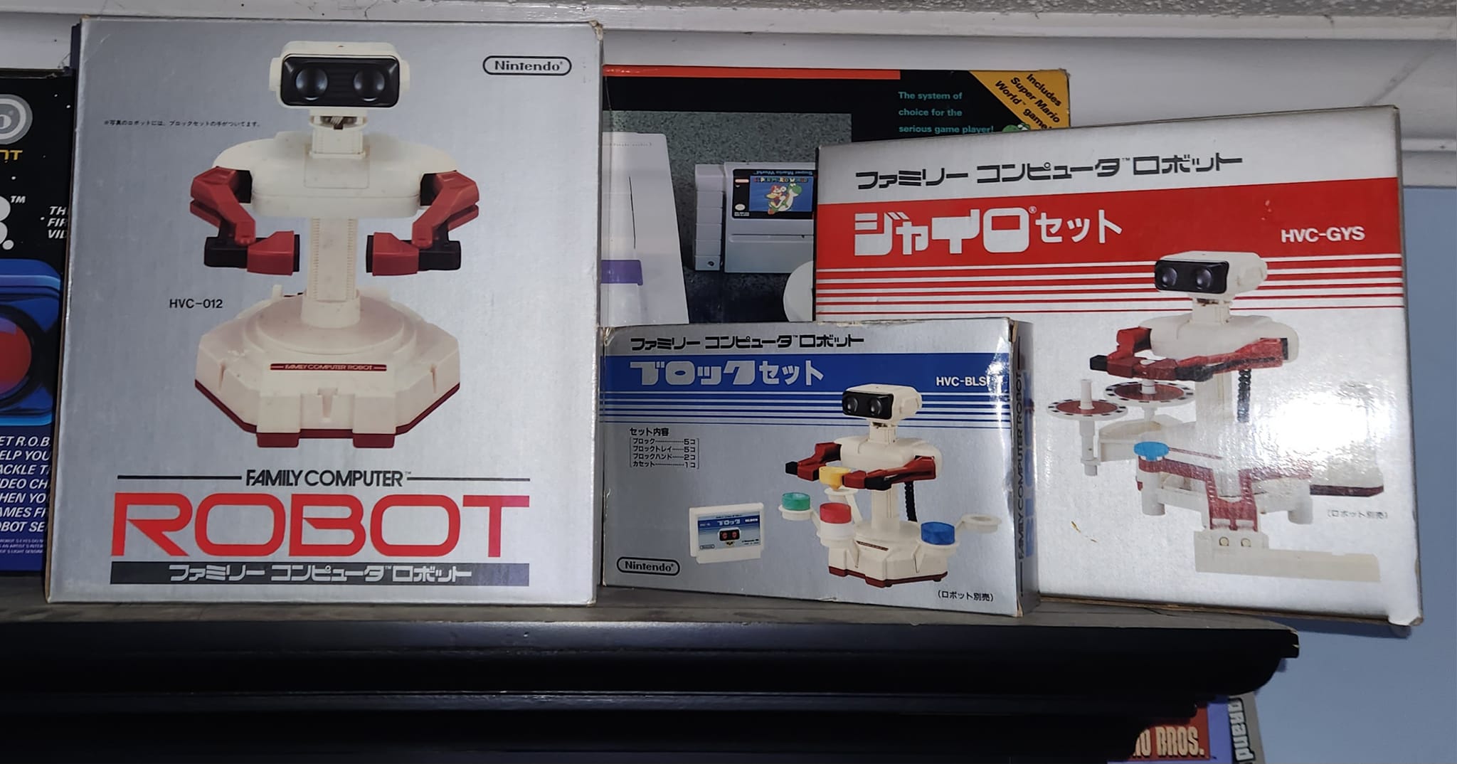 Retro Gaming & Nostalgia 80s, 90s & early 00s | Not to often you see a ...