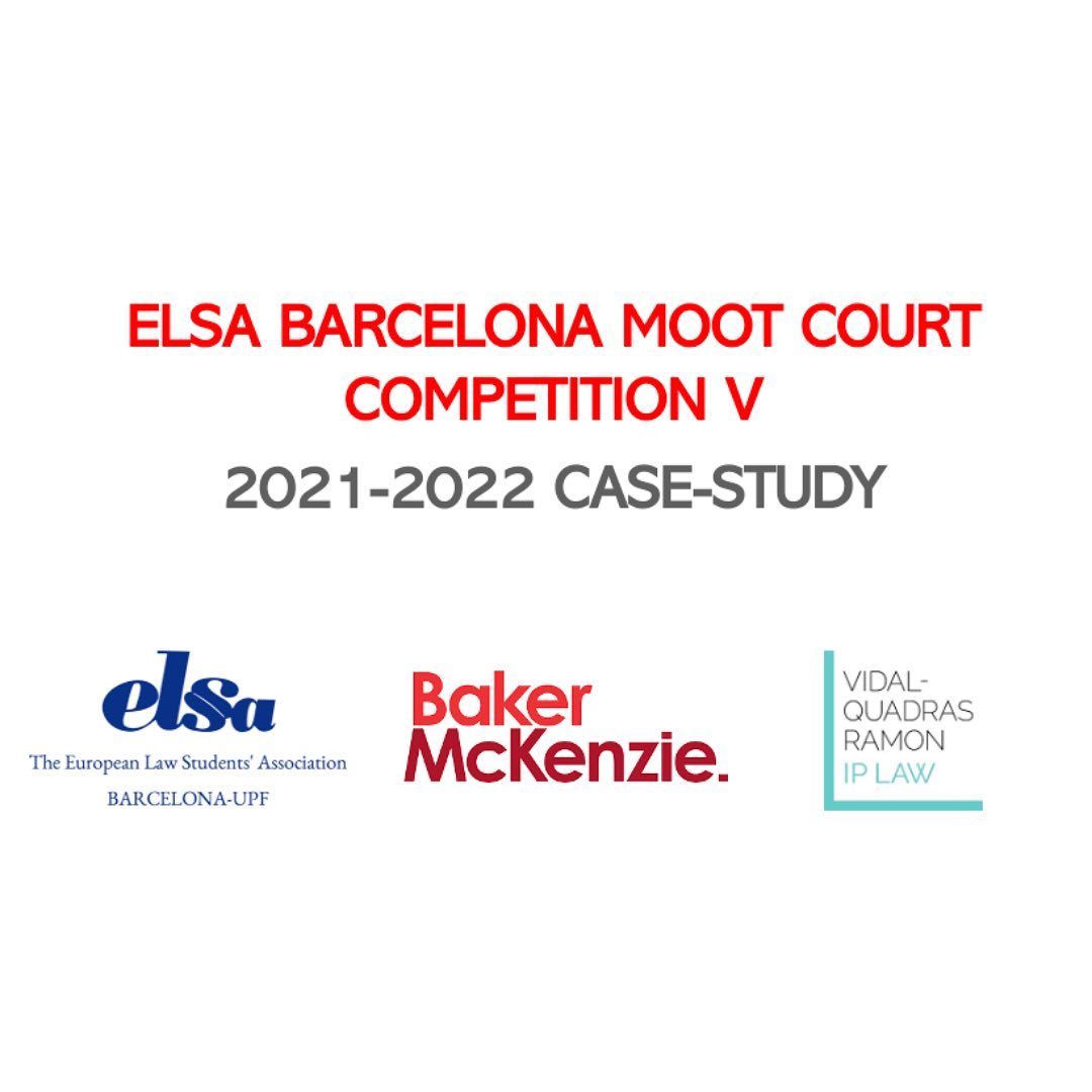 ELSA Barcelona-UPF added a new photo... - ELSA Barcelona-UPF