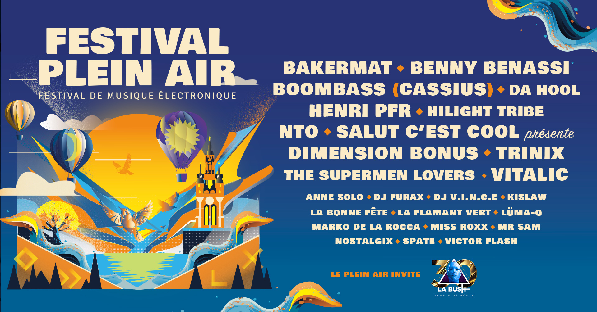 Anne Solo