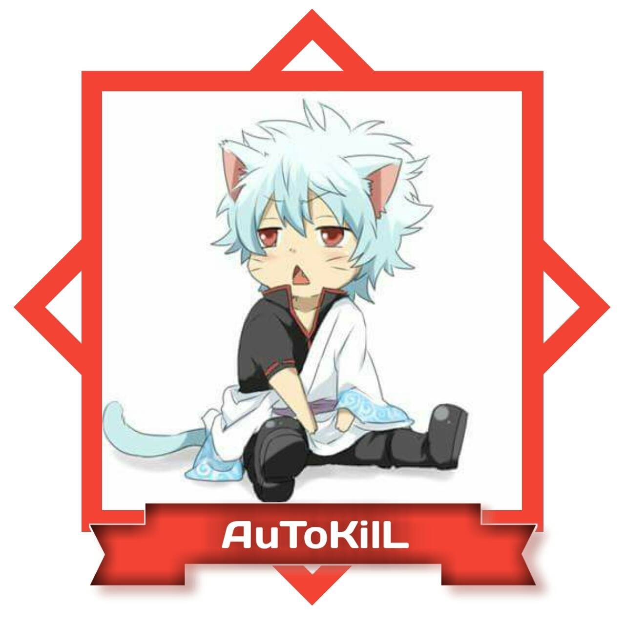 AuTo KilL