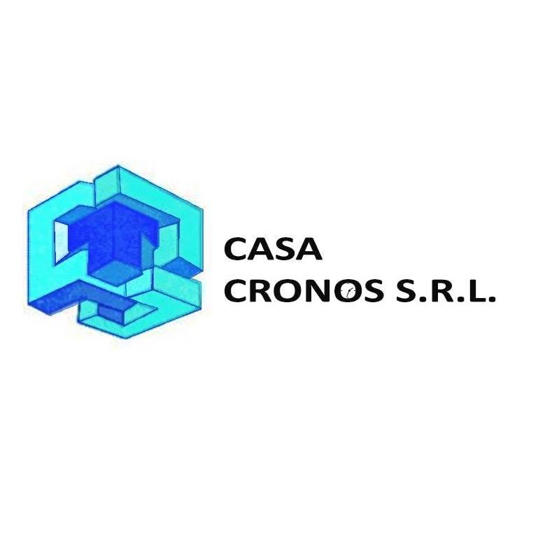 casa-cronos-srl-casa-cronos-srl-added-a-new-photo
