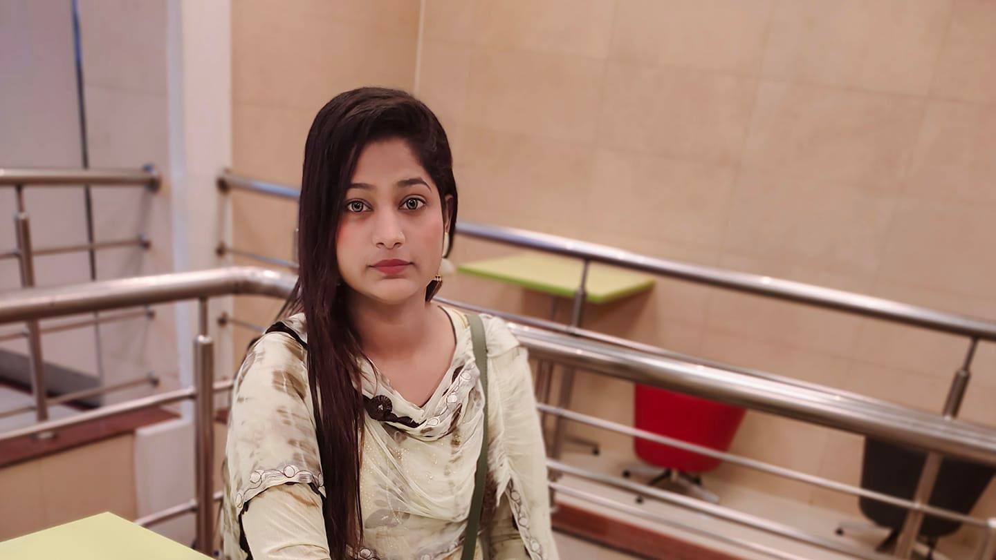 Idrees Rahujo Official added a... - Idrees Rahujo Official