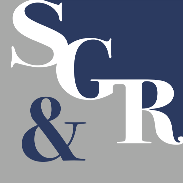 Singley & Rinaldi Attorneys at Law | Gibbsboro NJ