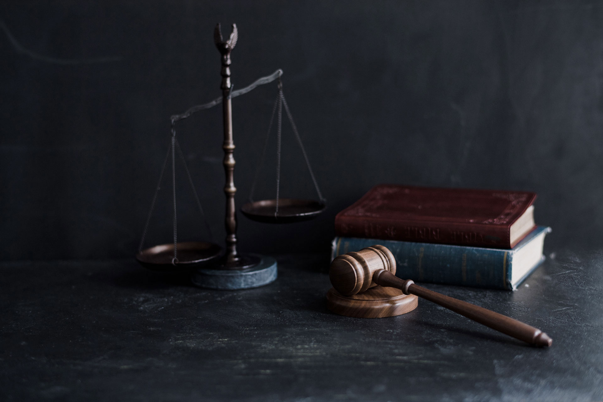 Singley & Rinaldi Attorneys at Law | Gibbsboro NJ
