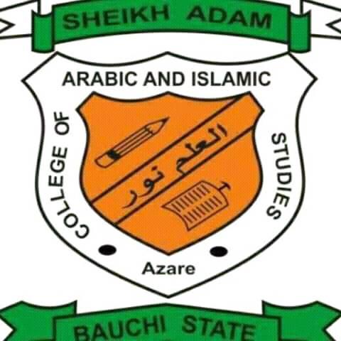 Sheikh Adam College Of Arabic And Islamic Studies Posts Facebook