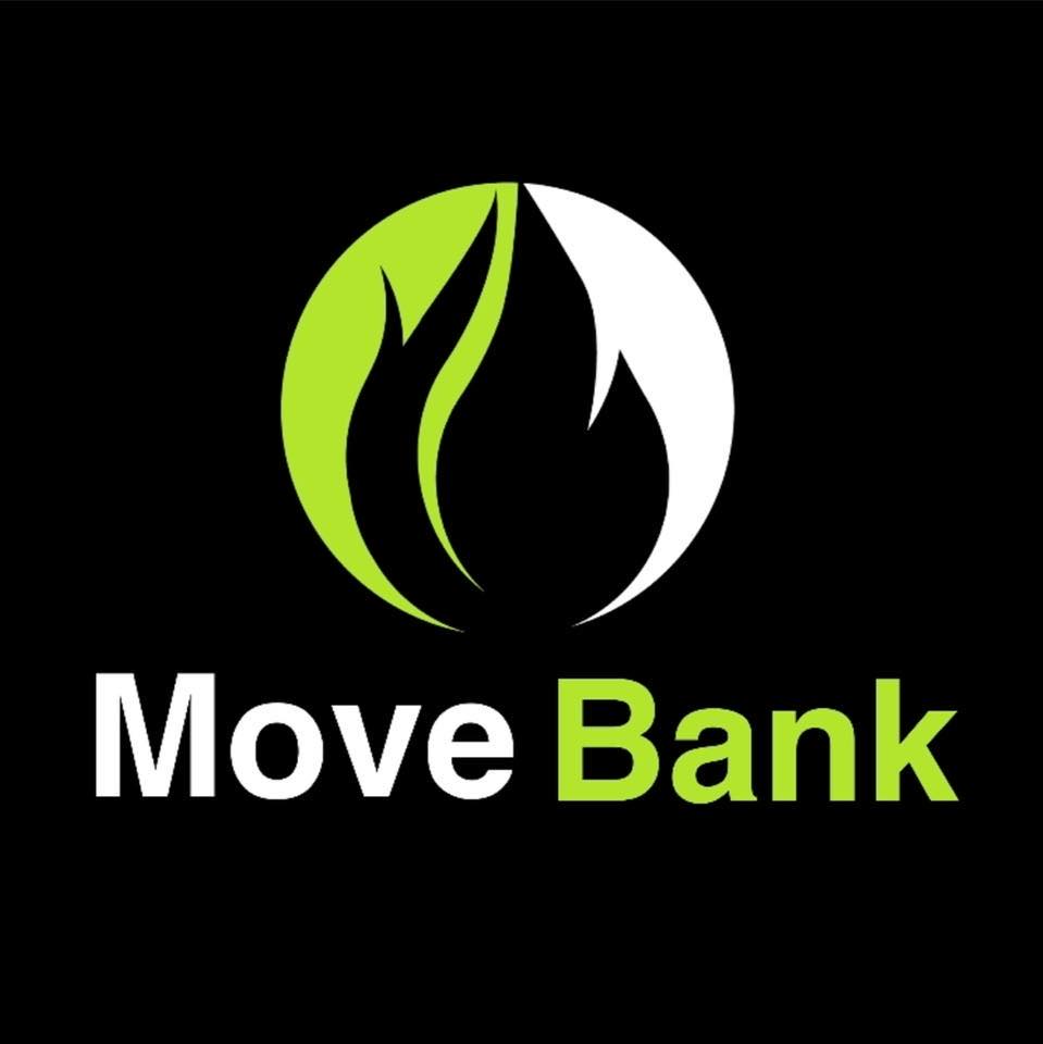 MoveBank
