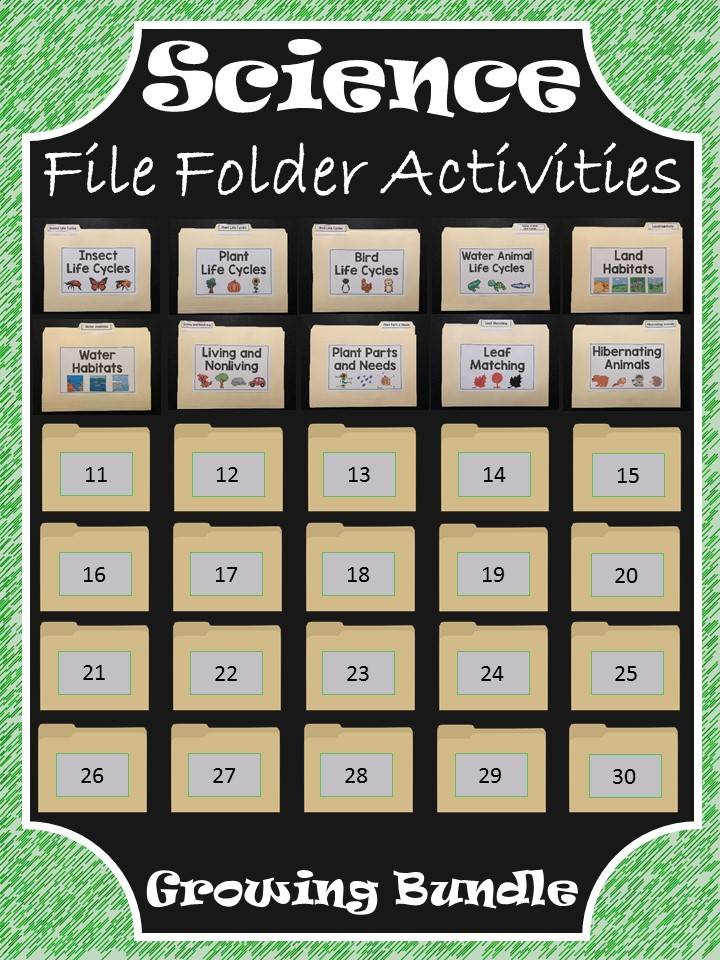 New Product! Science... - Erin Thomson's Primary Printables | Facebook