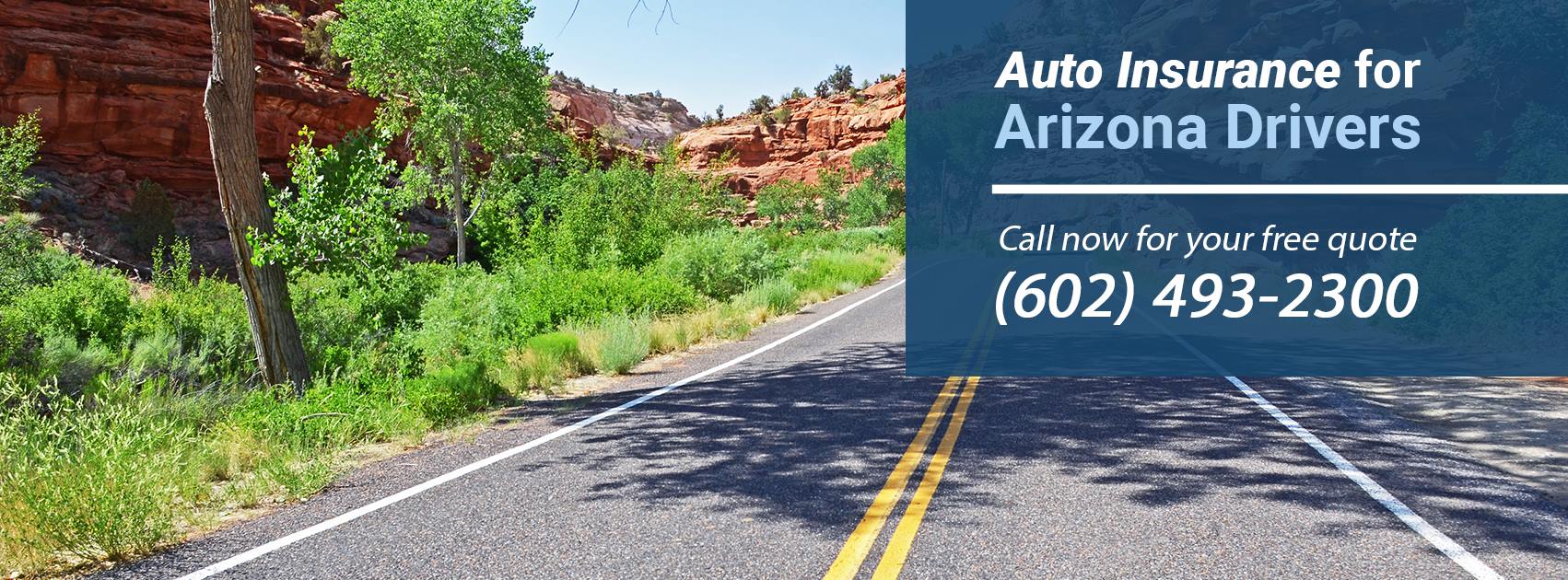 UNO Insurance Agency | Phoenix AZ