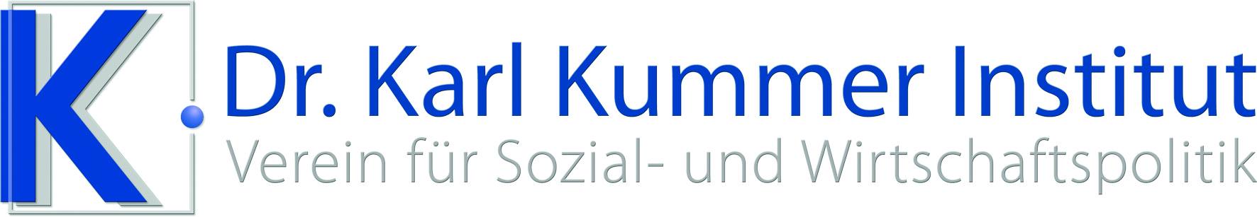 Dr. Karl Kummer Institut